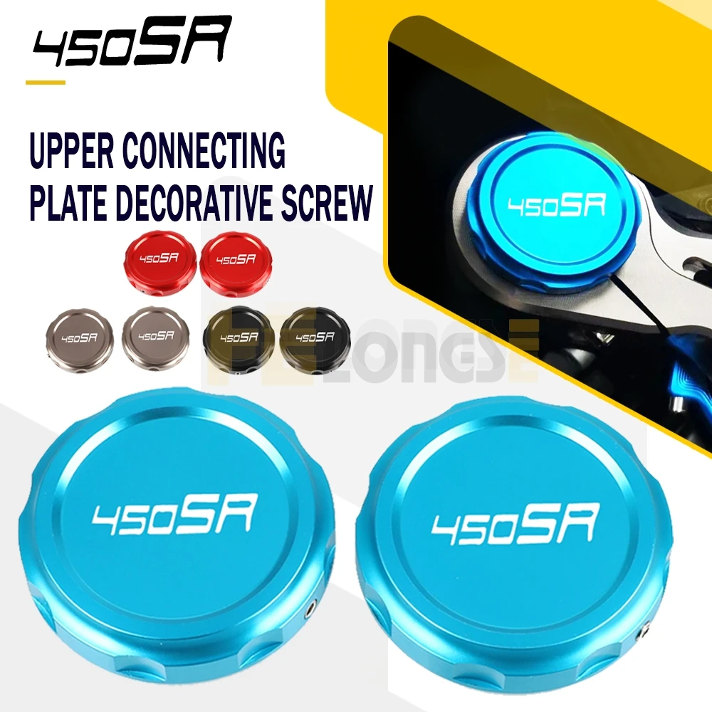 Motorcycles Front F… - image