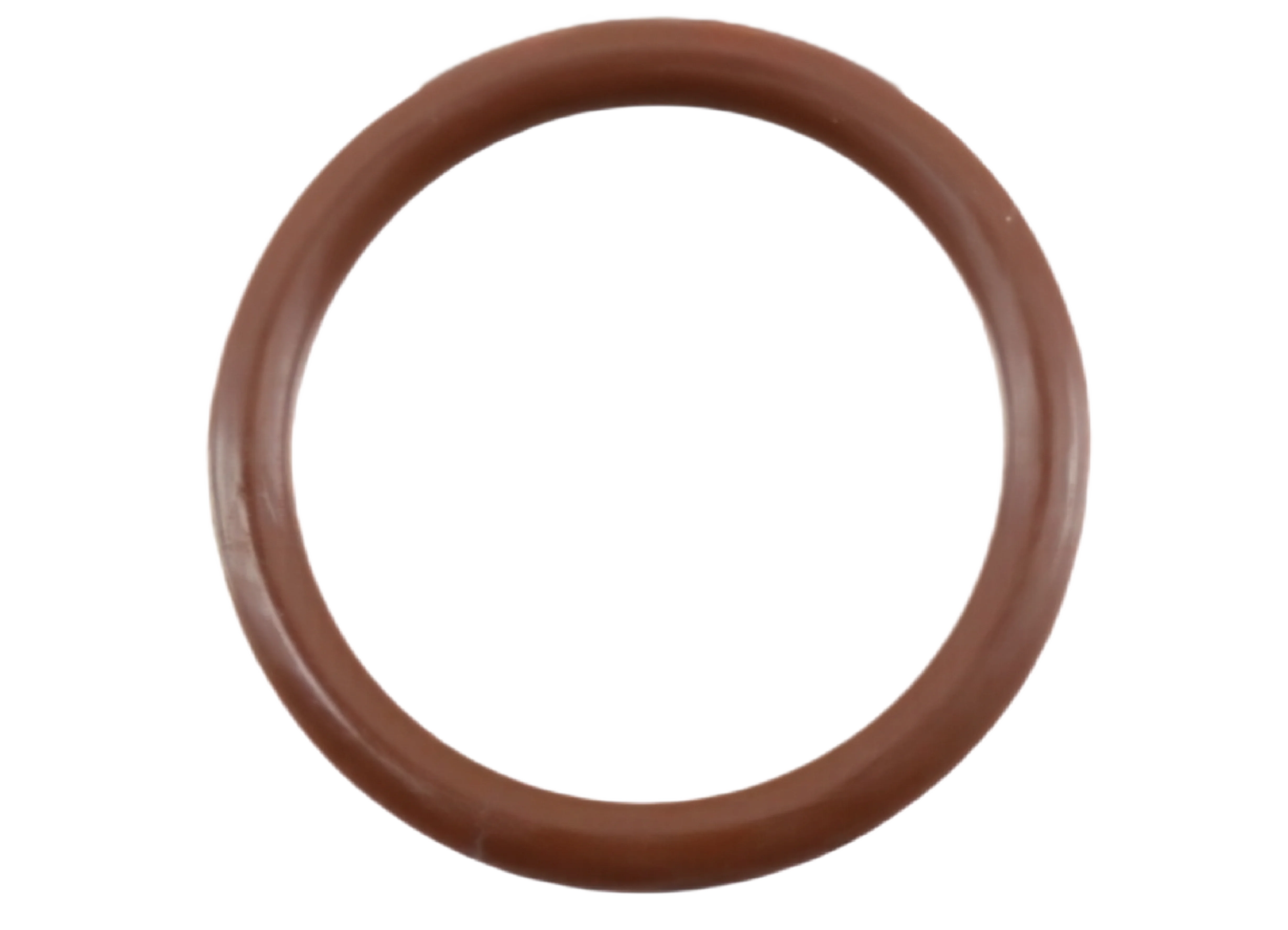 Engine Oil Filter Screw O Ring Seal Gasket 17.8*2.4 OEM 90301-17017 For Toyota Tacoma Hiace Prado Vehicle Repair Parts
