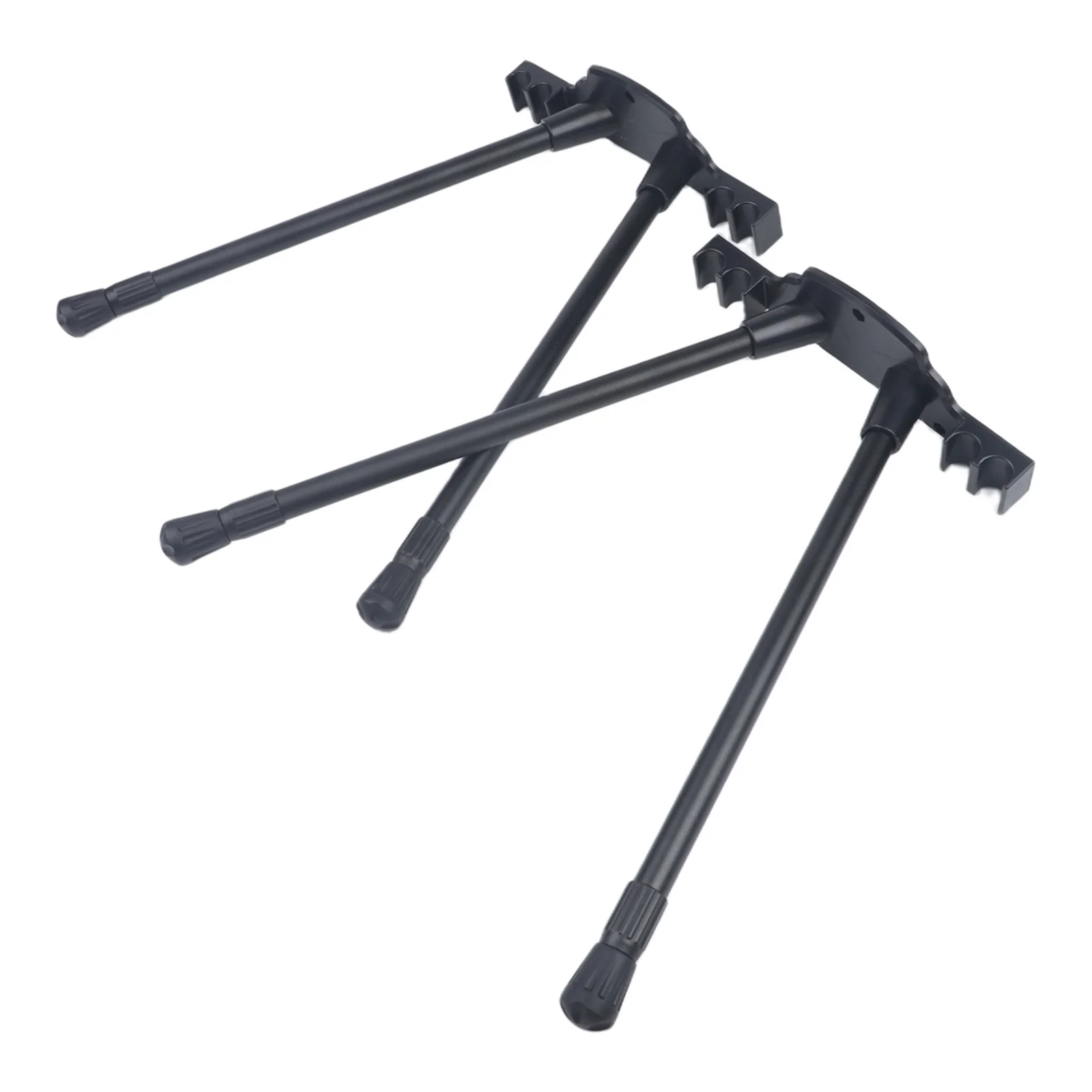 pieds-de-table-reglables-pour-camping-utilisation-flexible-hauteur-reglable-construction-en-metal-et-plastique-connecteurs-en-nylon-pour-bureaux