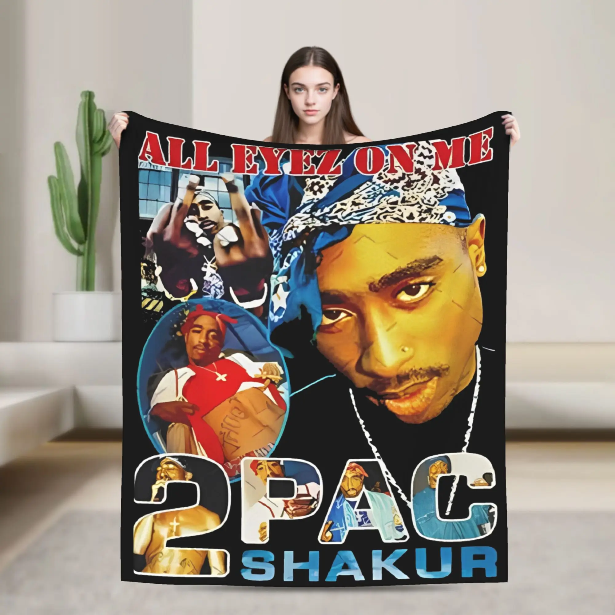 Trend Mannen 2024 T… - image