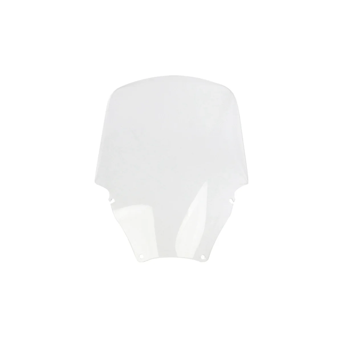 

Ветровые дефлекторы ветрового стекла мотоцикла для HONDA FORZA 350 FORZA 350 FORZA350 2021