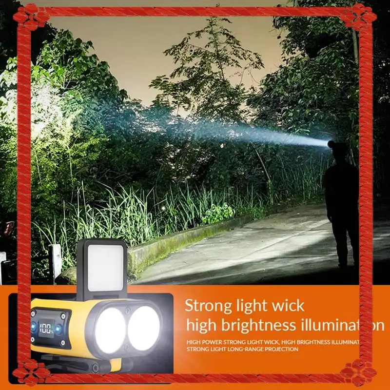 24-Hour Delivery Le…