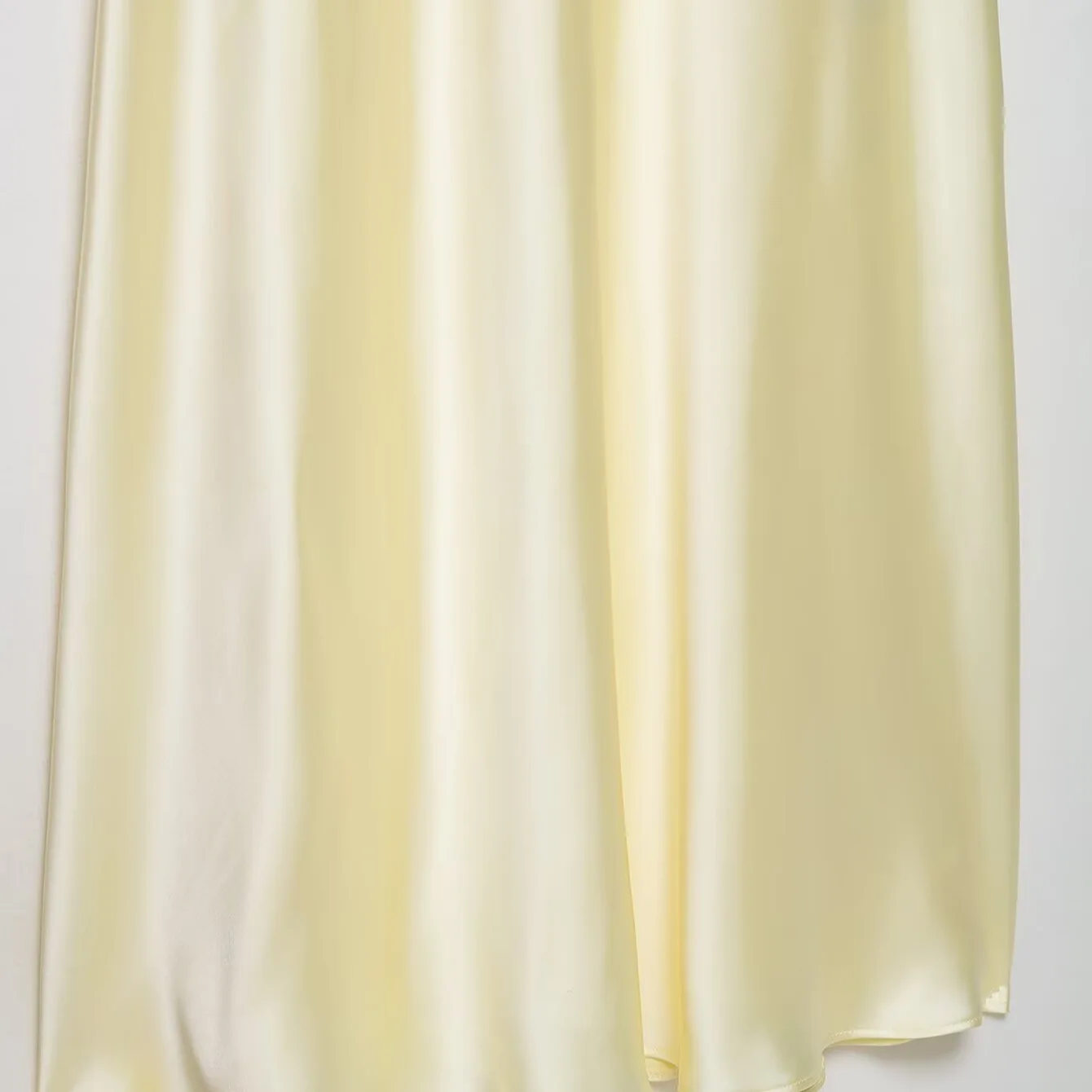 Chic Elegante Sommer Backless Lace-up Bogen Frau Kleid Ärmelloses Strand Plissee Kleid Nacht Party Mantel Sexy Vestidos Kleider