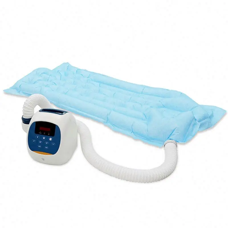 Patient Warming System,  Air Warmer Perioperative Temperature Management MSLSW04