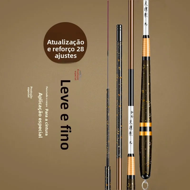 canna-da-pesca-in-carbonio-ultra-leggera-e-ultra-fine-28-tuning-taiyuan-per-carpe-canna-rigida-da-pesca-a-mano-lunga-33-metri-per-carpe-a