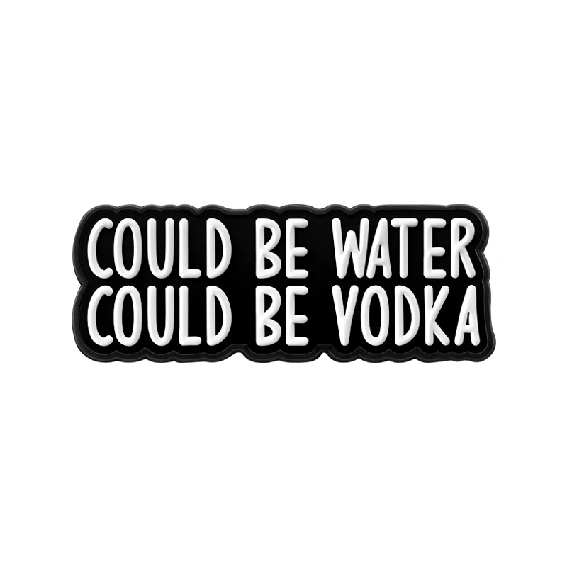 Забавная-водка-может-быть-водой-брошь-в-виде-водки-эмалированные-булавки-саркастические-вечерние-броши-для-напитков-значок-на-рюкзак-ювелирное-изделие-подарок