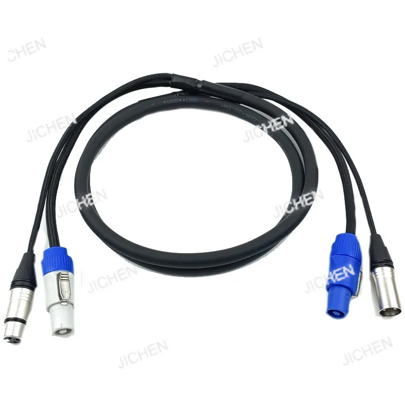 Neu Versandte Artik…