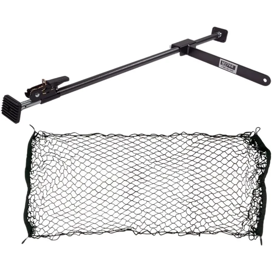 4070 Adjustable Hea… - image