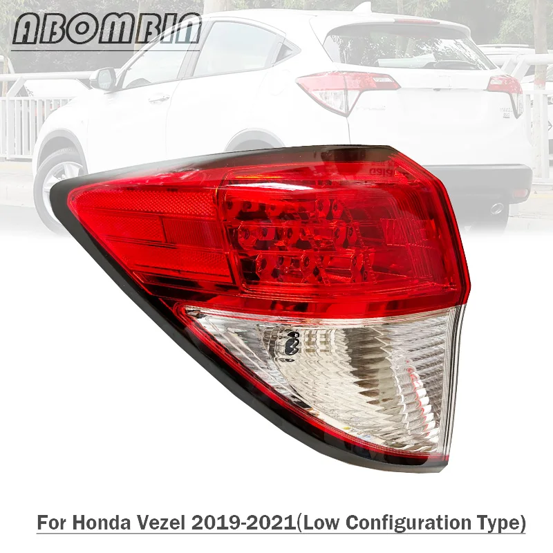 carcasa-de-lampara-antiniebla-trasera-lampara-indicadora-de-parada-de-freno-parachoques-trasero-cubierta-de-luz-trasera-led-exterior-para-honda-vezel-2019-2020-2021