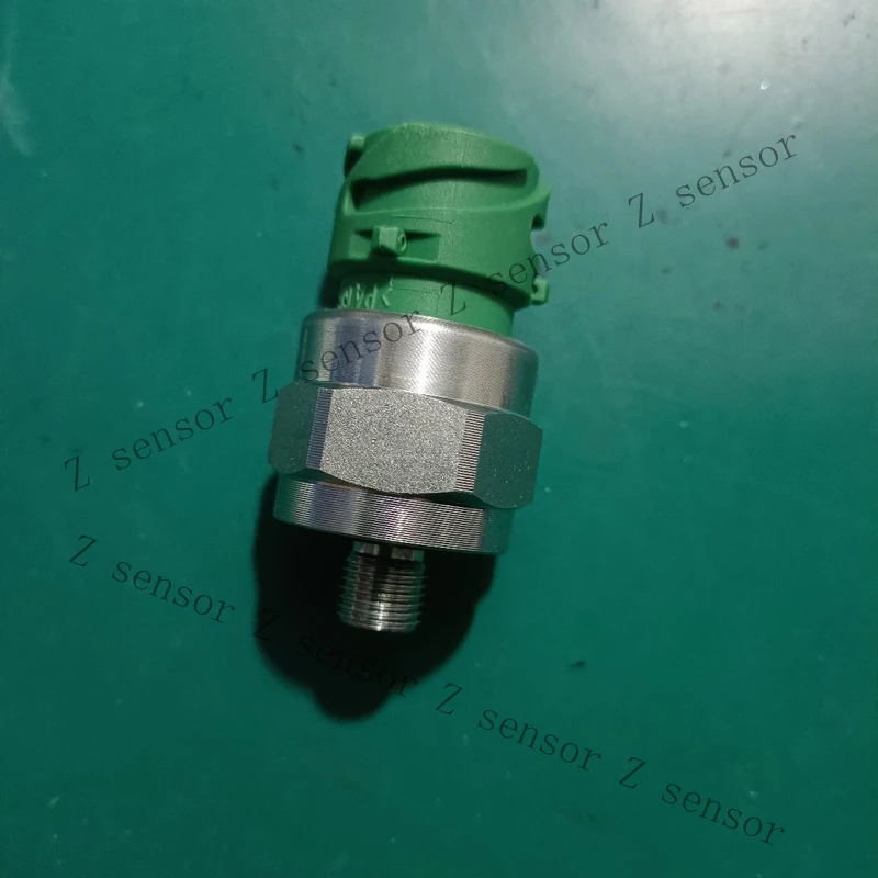 AAA+ Pressure Sensor For Excavator Loader Manual Transmission 0501214244