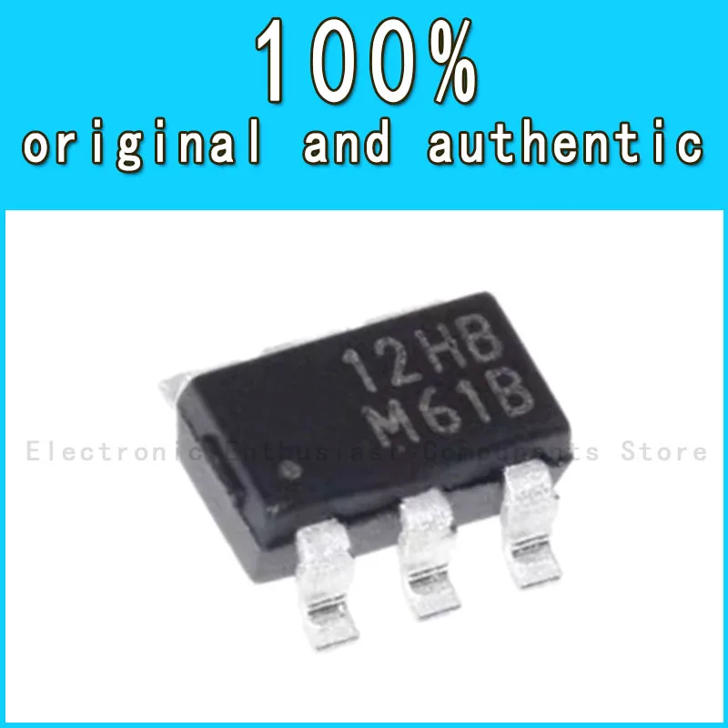 10шт HY2120-DB HY2120-CB HY2112-HB HY2112-CB HY2112-AB HY2111-GB HY2110-DB HY2110-CB HY2113-KB5B 2213-BB3A BB3A