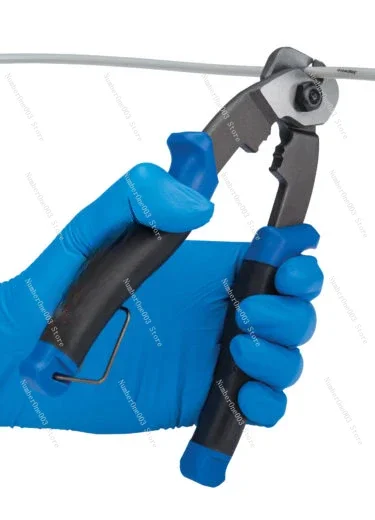 Wire Cutters, Pointed Nose Pliers, Curved Nose Pliers, Wire Pliers BT-2 CN-10 NP-6 SP-7