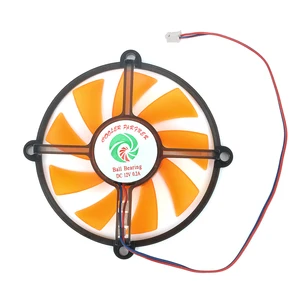 11 Hauptverkäufe PSR 550 Getränkemulator - №10