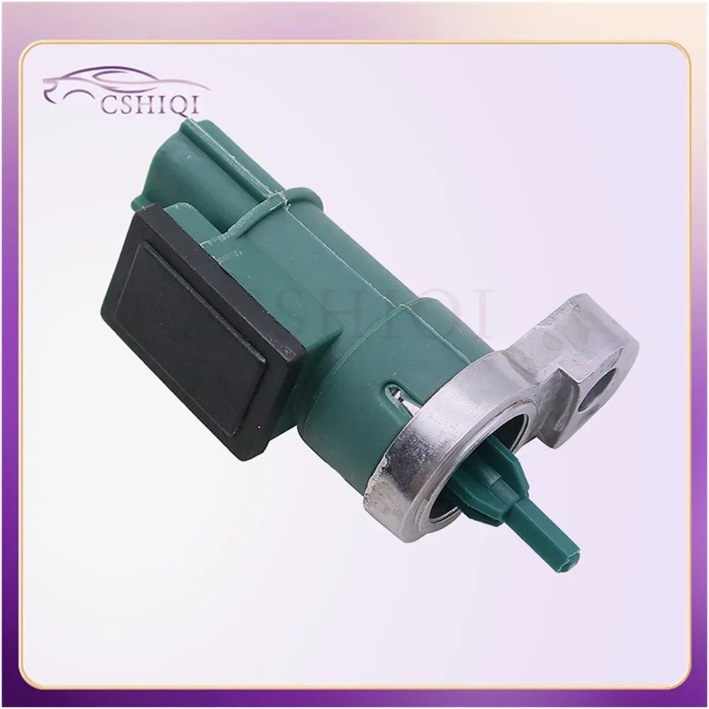 Capteur de vitesse YBE100530 pour Land Rover Defender 2.2 2.4 TD4 2.5 TD5 1998 – 2016, pièces de rechange automobiles