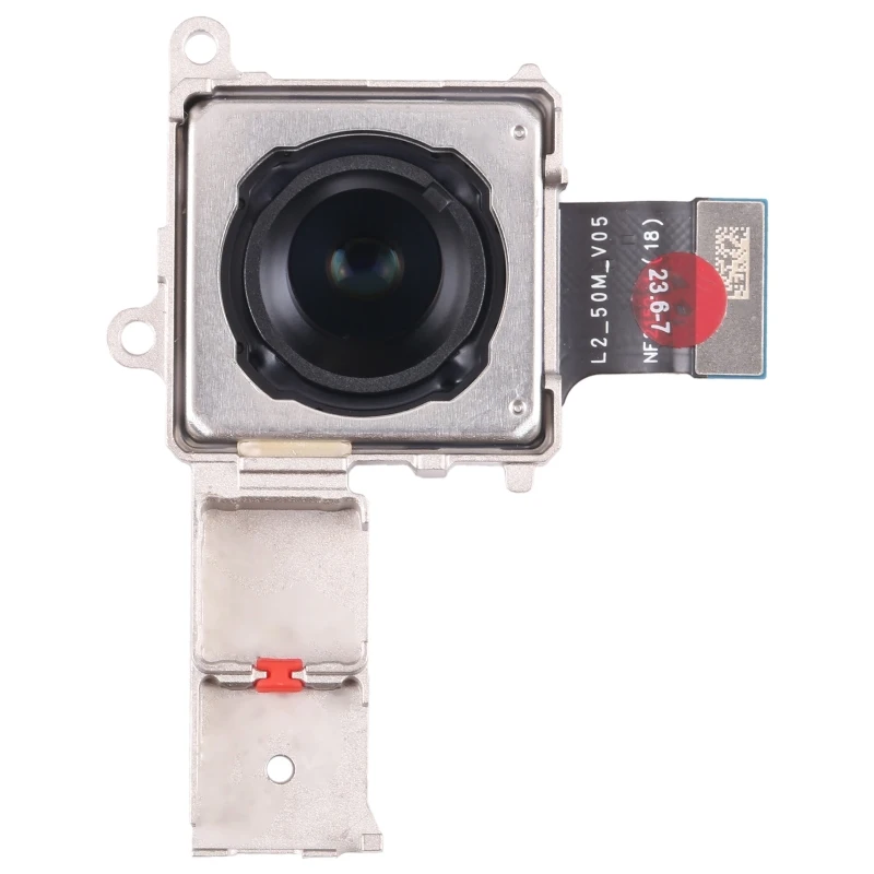 

Main Back Facing Camera for Xiaomi 12S Back Rear Camera Repair Replace Camera Module