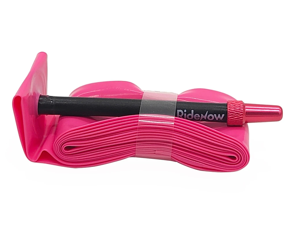 RideNow TPU Bike Inner Tube Camera 20\