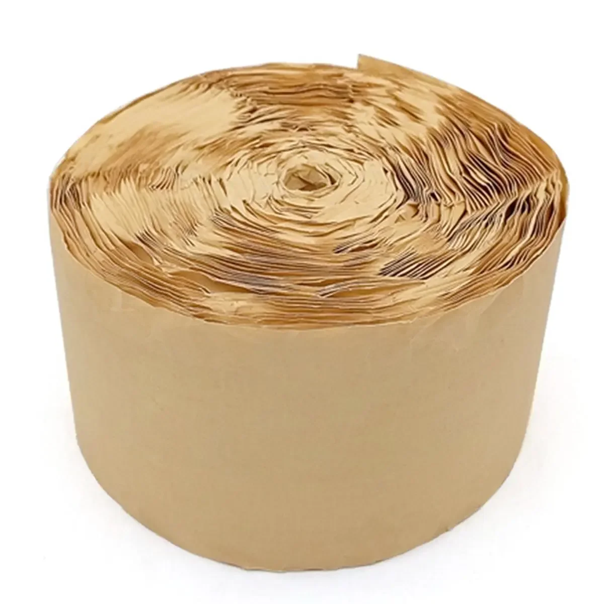 Heavy-Duty Carpet Seam Tape - 4