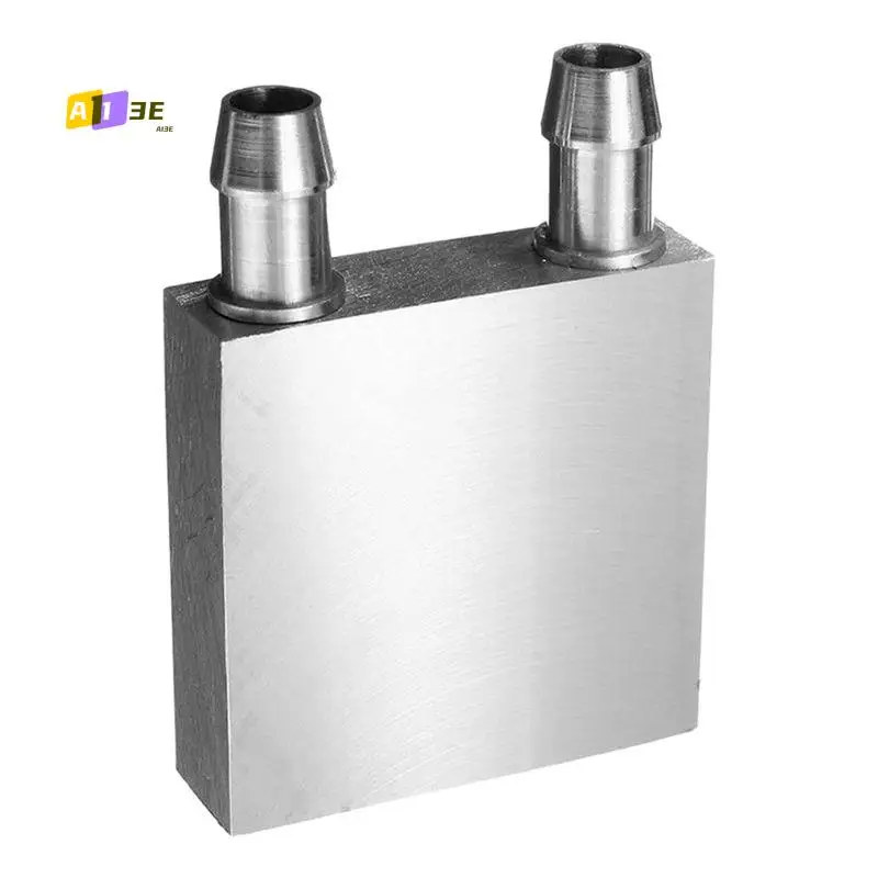 40x40x12 (вентилятор, охлаждающий, процессора, алюминиевый) купить от 216,00 руб. Модное ювелирное украшение на 1rub.ru 40x40x12 (вентилятор, охлаждающий, процессора, алюминиевый) купить от 216,00 руб. Модное ювелирное украшение на 1rub.ru