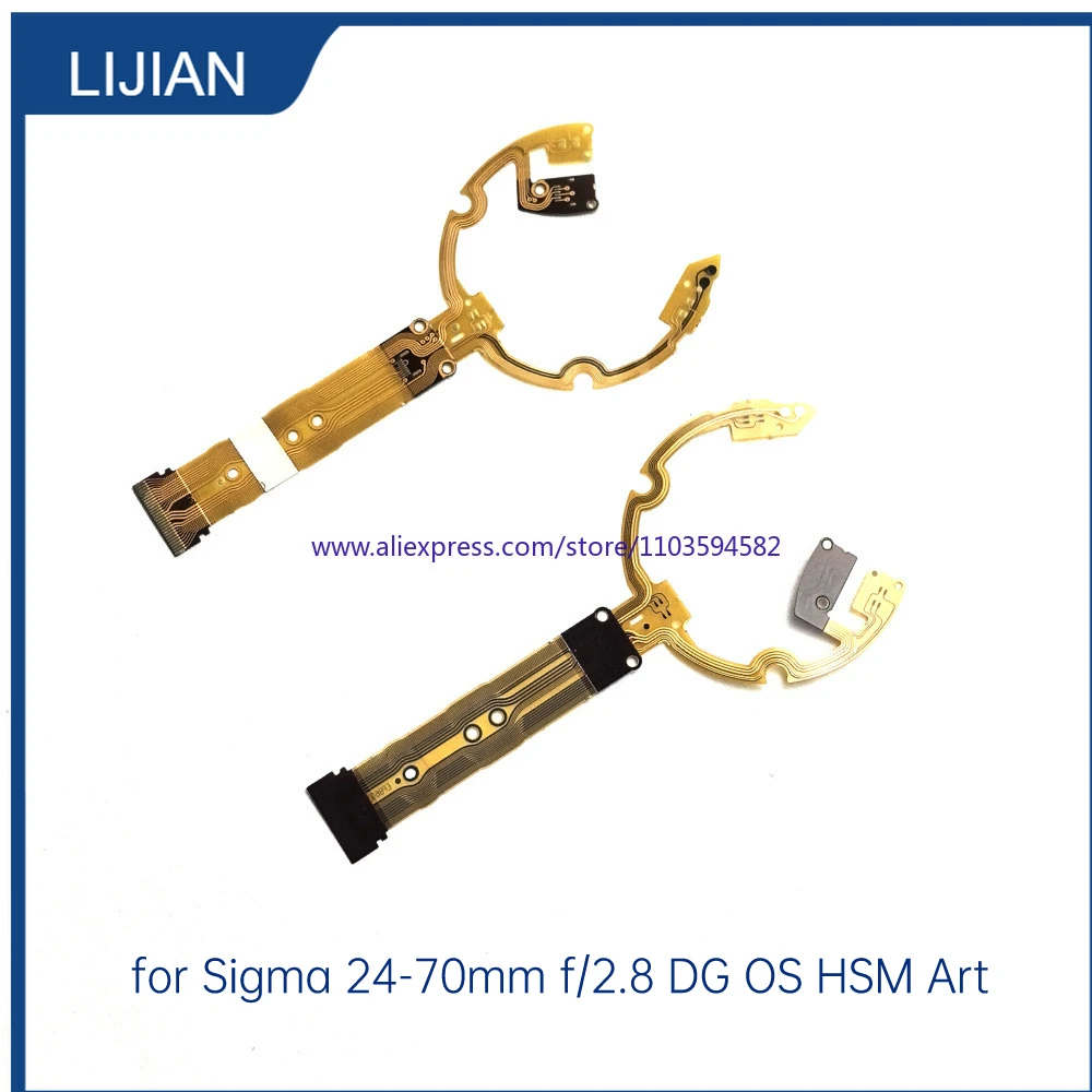 1Pcs New For Sigma …