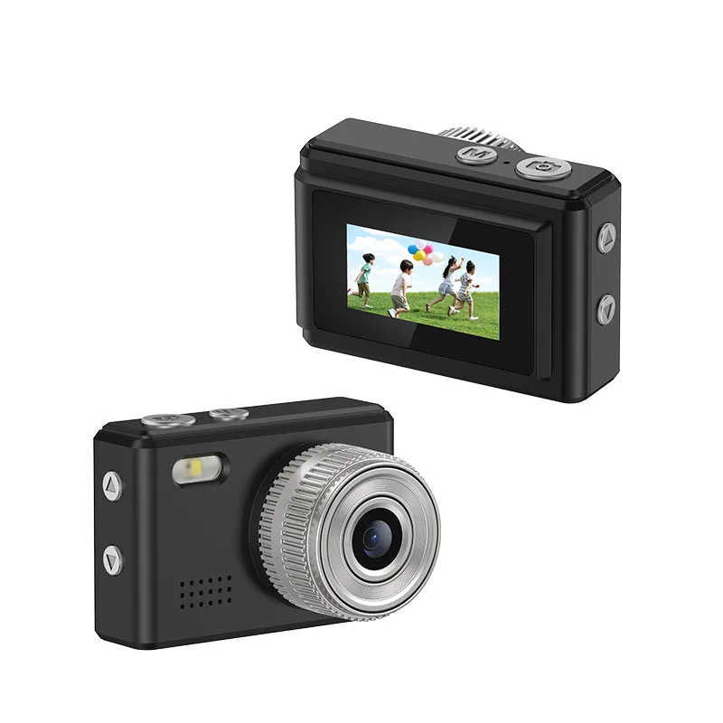 

Thumb camera high definition sport DV pocket motorcycle riding recorder Mini digital camera