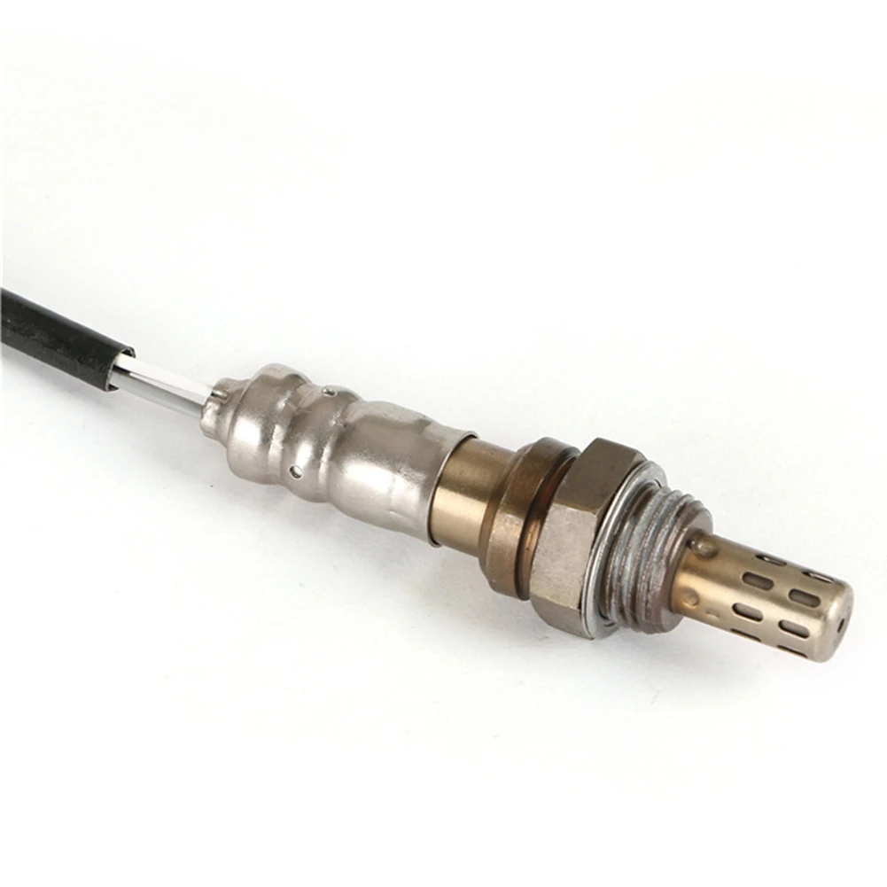 O2 Oxygen Lambda Sensor For Nissan Almera Primera Micra 2003 - 2010 1.0 1.2 1.4 16V 22690-AU000 22690-AX000-N29R