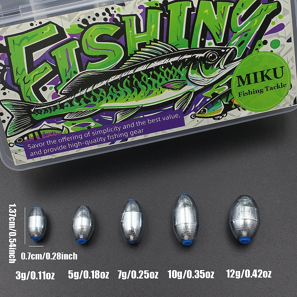 Специальное издание 50, подвес – обзор и цена Fishing Equipment Set