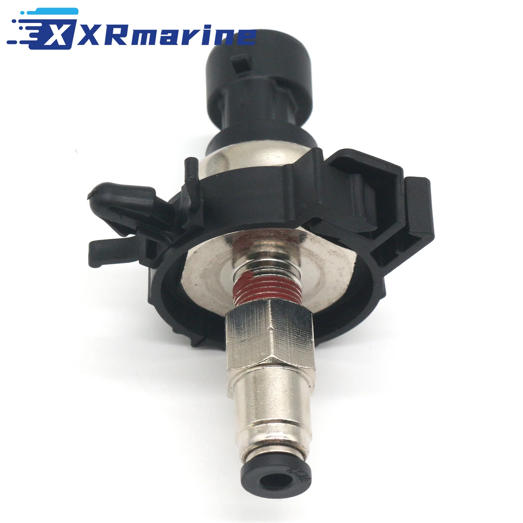 881879t26-sensore-di-pressione-dell'acqua-per-motori-fuoribordo-mercury-mariner-da-135-a-275-hp-225dfi-250dfi-sostituisce-881879a20-881879a19