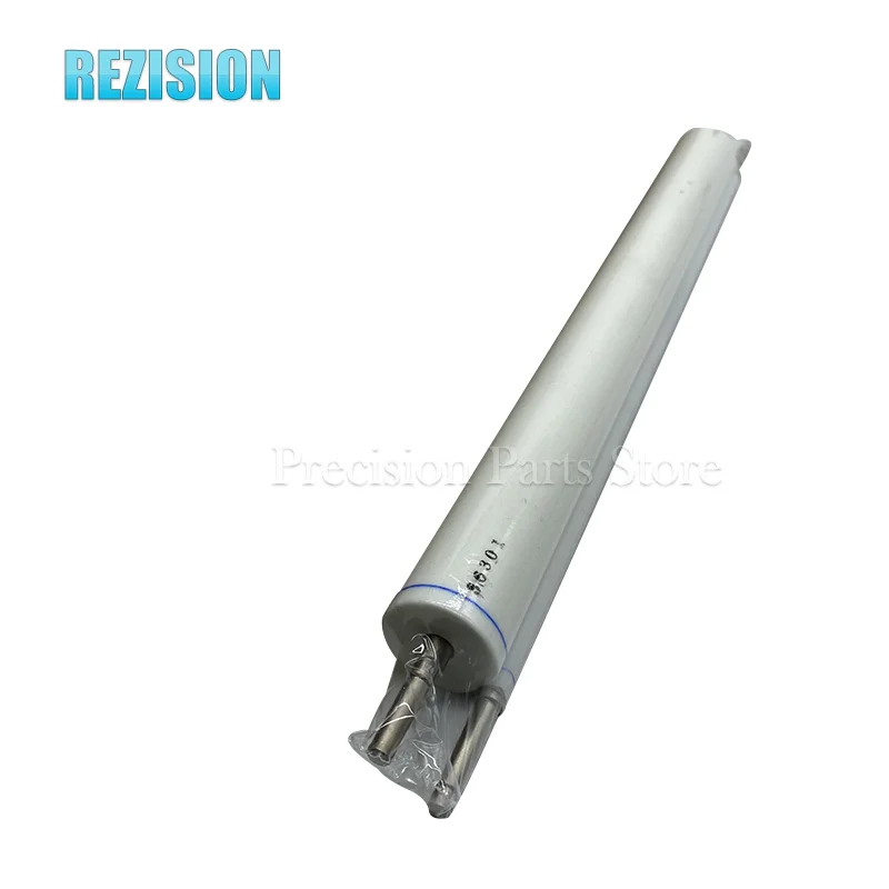 Compatible Cleaning Web Roller For Ricoh MP 8100 8110 8120 C751 651 5110 5100 Cleaning Oil Cloth Copier Printer Spare Parts