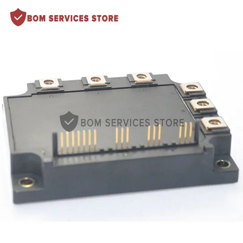 Muslimnuovo modulo originale