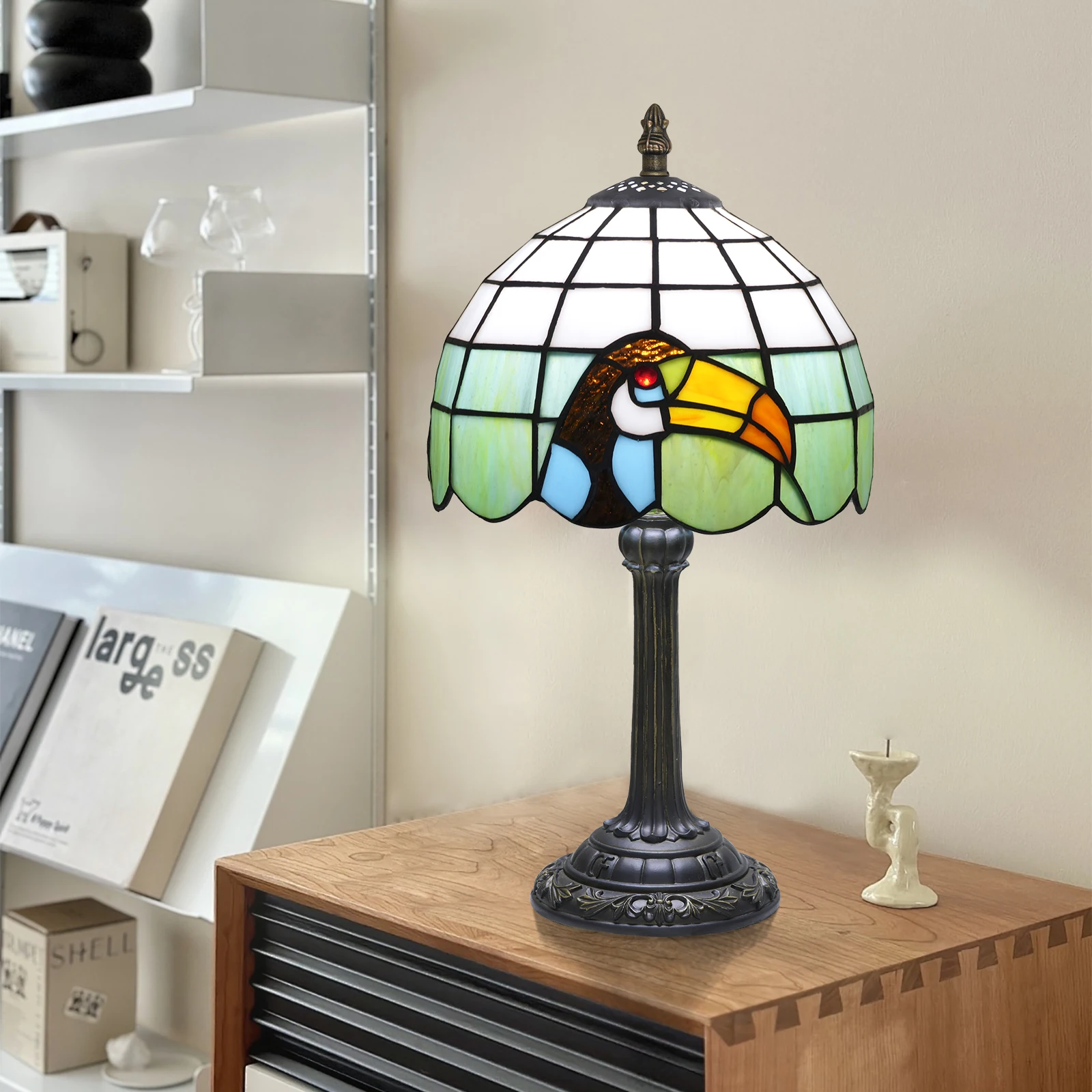 lampara-de-mesa-de-vidrio-con-diseno-de-animal-hecha-a-mano-para-mesa-de-noche-linda-lampara-de-noche-con-forma-de-tucan-regalo-artistico-para-el-hogar-u-oficina