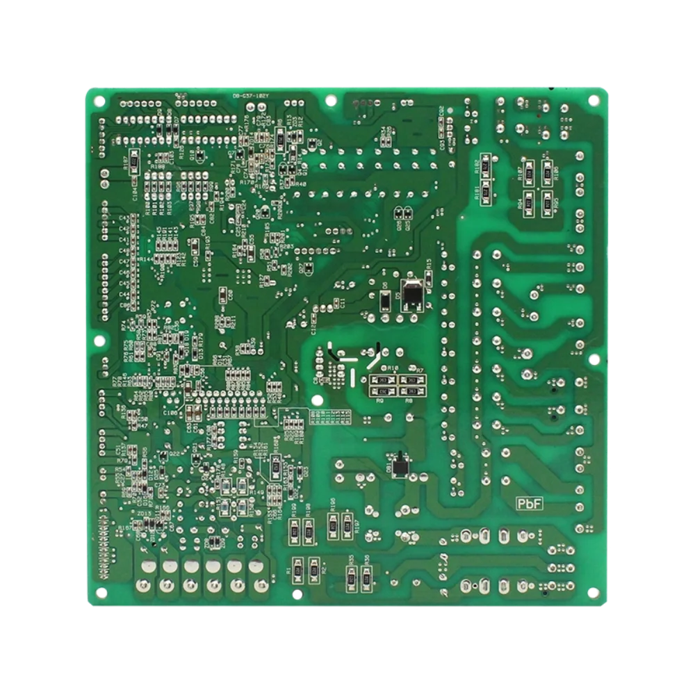 New for Daikin air conditioning VRV outdoor unit control motherboard SEB11050 computer board original new RXYQ18P9W1B