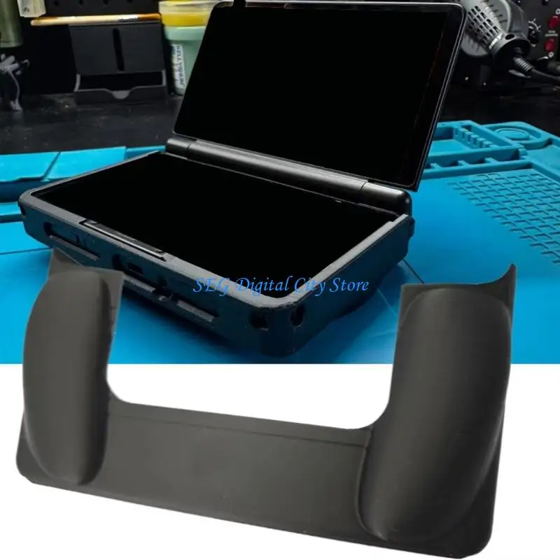 

U75B Easy Installation Portable Holding Handle for AYN Gaming Accessories