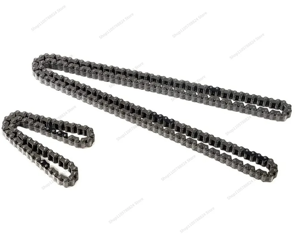 14401-PNA-004 for K20A Timing Kit