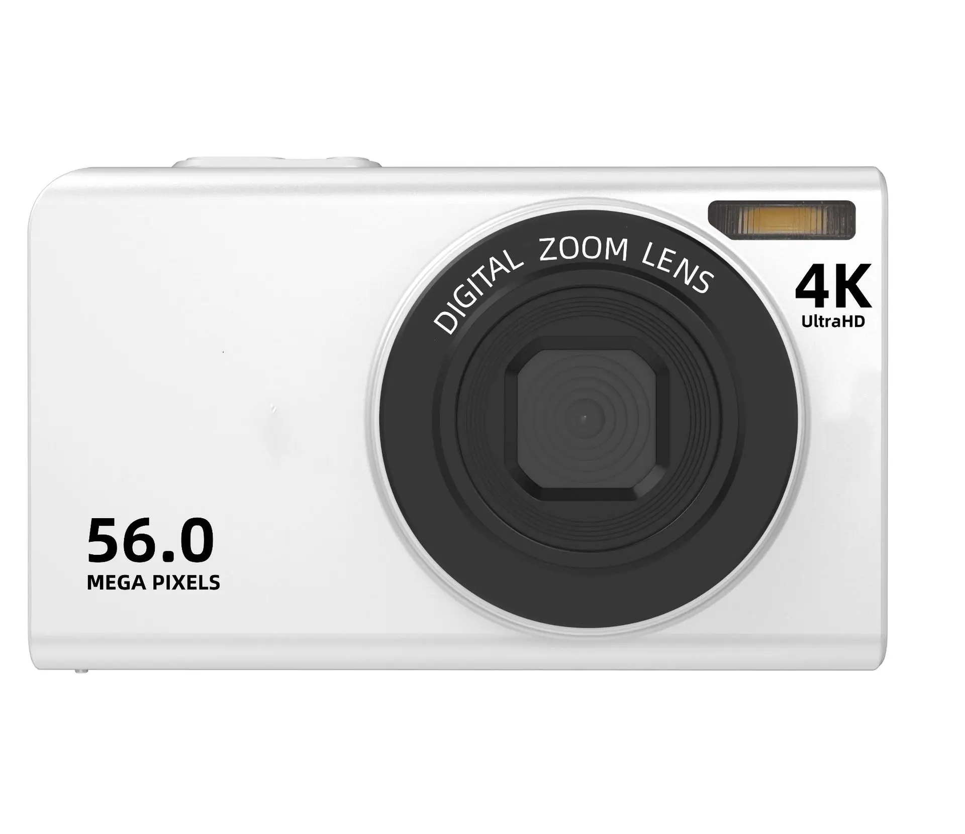 صورة STLF صديقة للميزانية بدقة 4K مع شاشة 2.4 بوصة ووضع يدوي لخلفة الوقت للمصورين الهواة #4