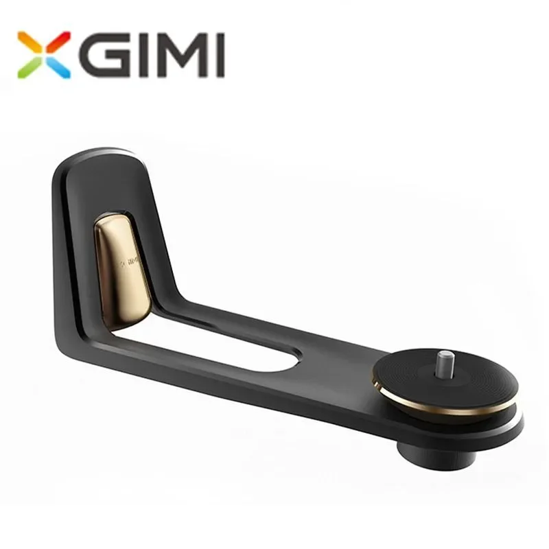 XGIMI X- Wall Mount Projector Accessories Load Capacity 5KG Suitable for XGIMI Z9X / Horizon / Formovie X5 / Dangbei Mars Pro ET