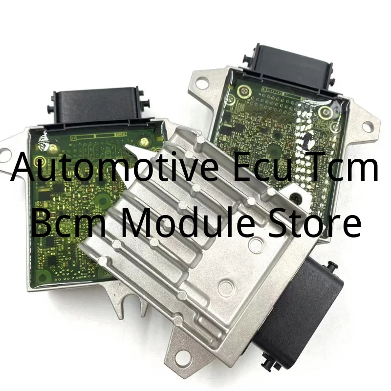 Brand new LF8W-18-9E1 Transmission Control Module For Mazda TCM TCU 3 2.0L LF8W 18 9E1 LF8W189E1