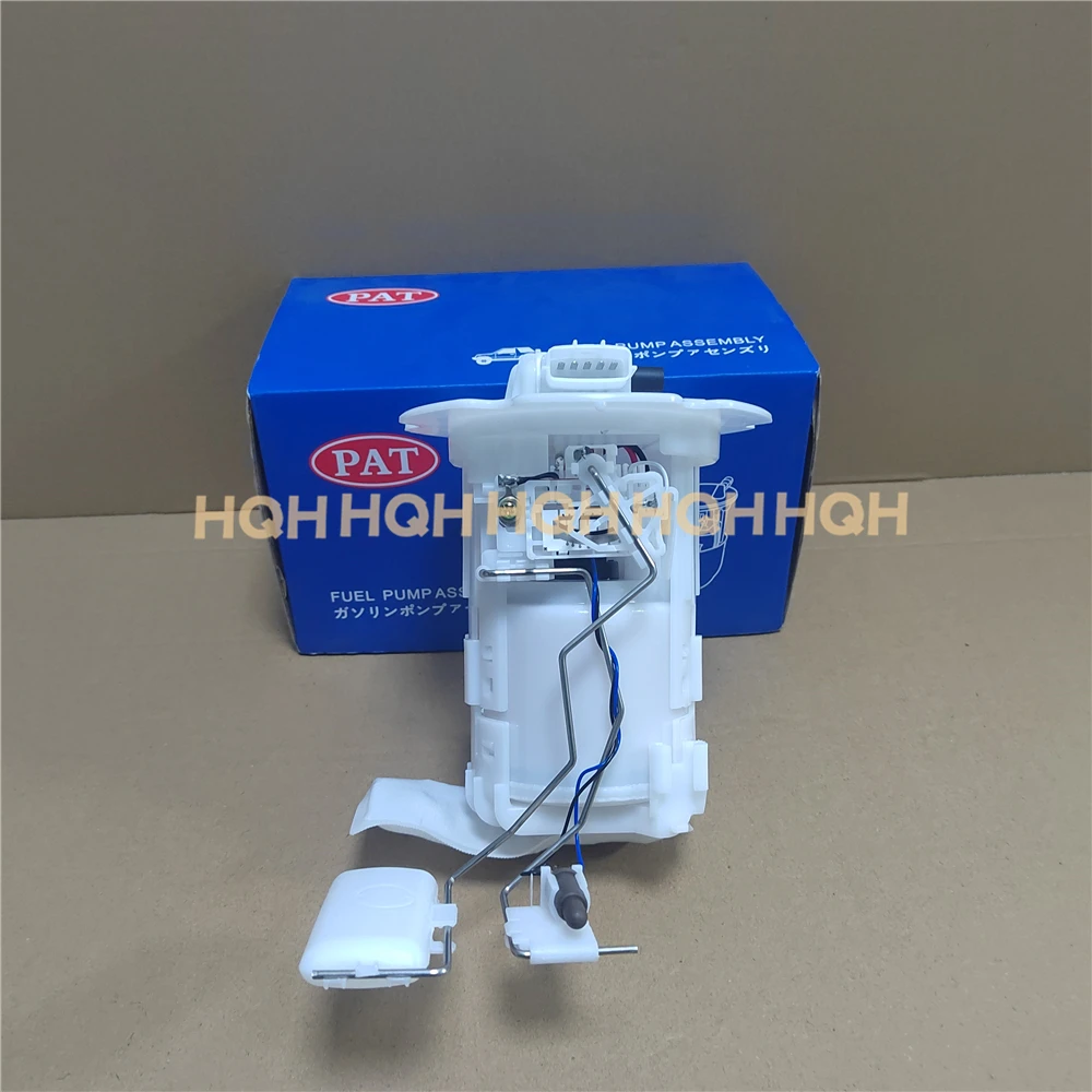 

HQH 17040-3Y500 New Fuel Pump Module Assembly For Nissan 170403Y500 17040 3Y500