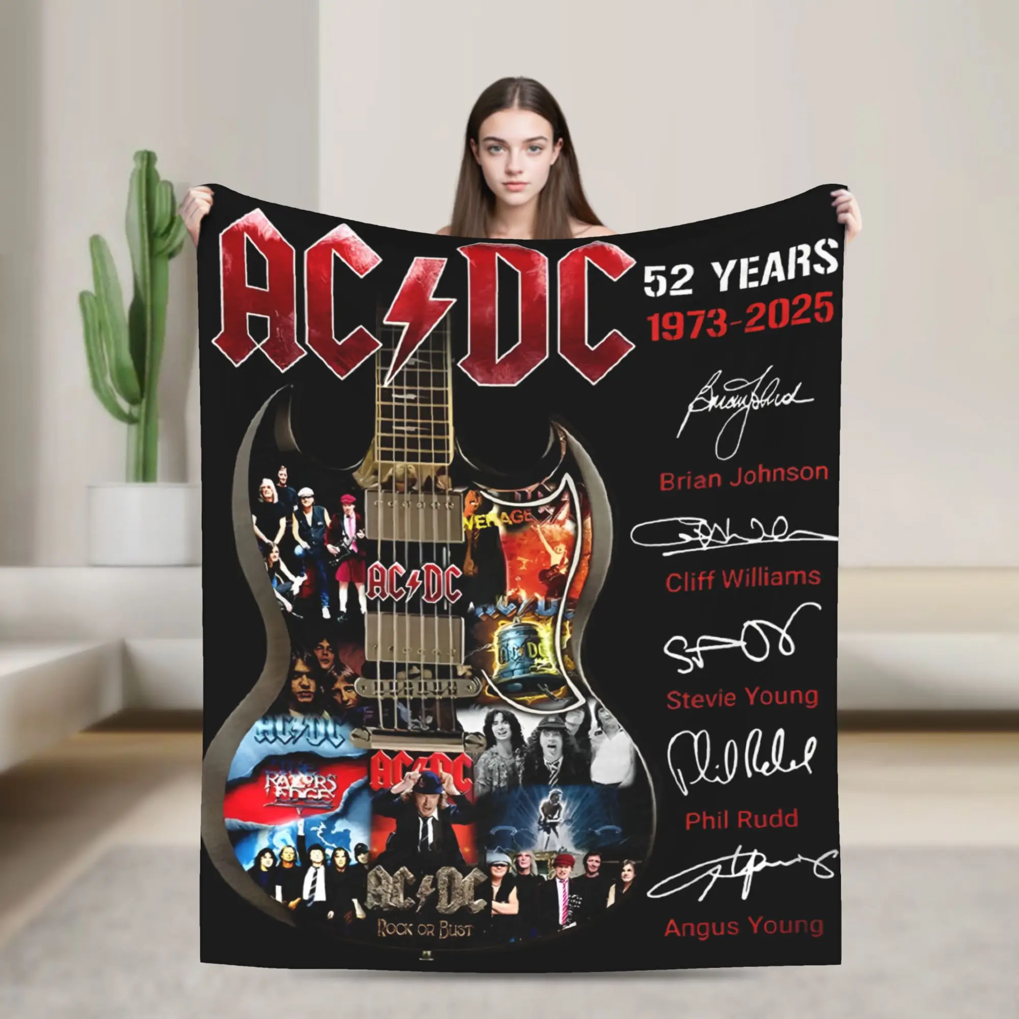 Acs Pwr Up World To… - image