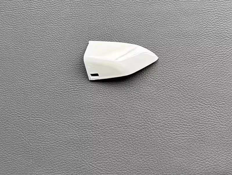 

For ELANTRA 7th generation Key hole cover and handle cover outside the car door