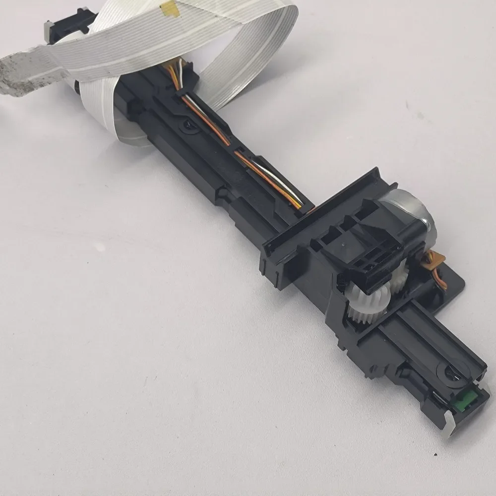 Conjunto de unidade de scanner para Epson L210 L211 L350 L351 L353 L355 L358 L381 L220 L360 L380 ME401 XP100 SX235 ME101 L455 L405 L551