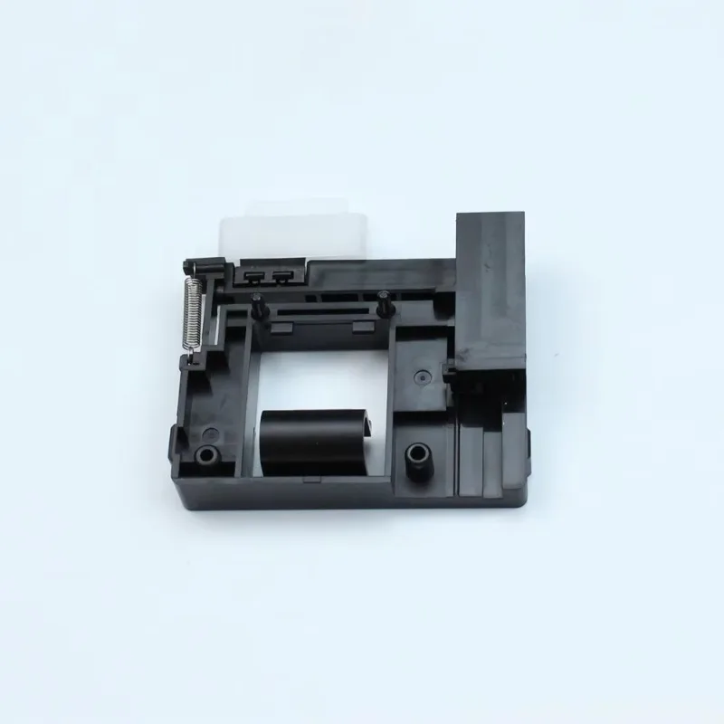 Wiper Blade for Epson Surecolor P8000 P9000 P7000 P6000 P6080 P7080 P8080 P9080 Stylus 9900 7900 9700 7890 Wiper Assy 1616679