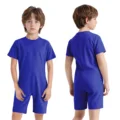 Royal Blue C