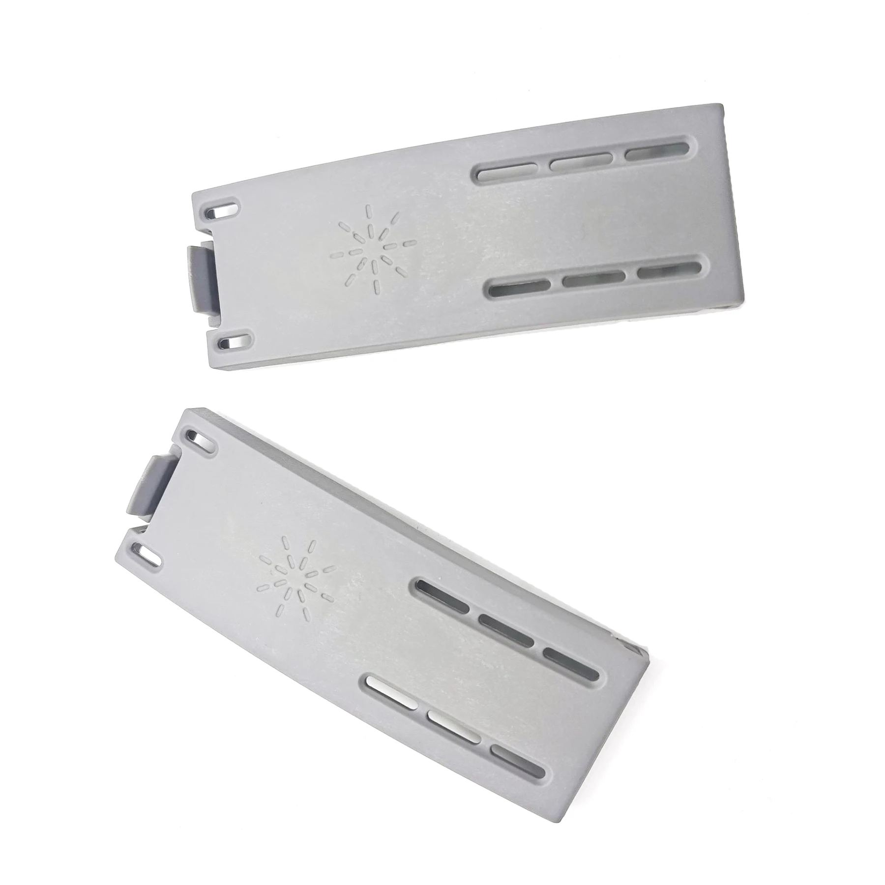 distributeur-auxiliaire-de-rincage-pour-lave-vaisselle-bosch-1-piece-00611575