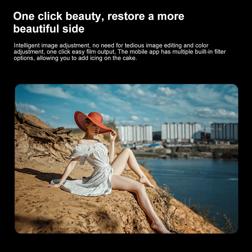 Xiaomi M9 Drone 4K Professional 5G GPS HD Dual Camera Photography Brushless Foldable Quadcopter Motor Hovering RC Drones Toys