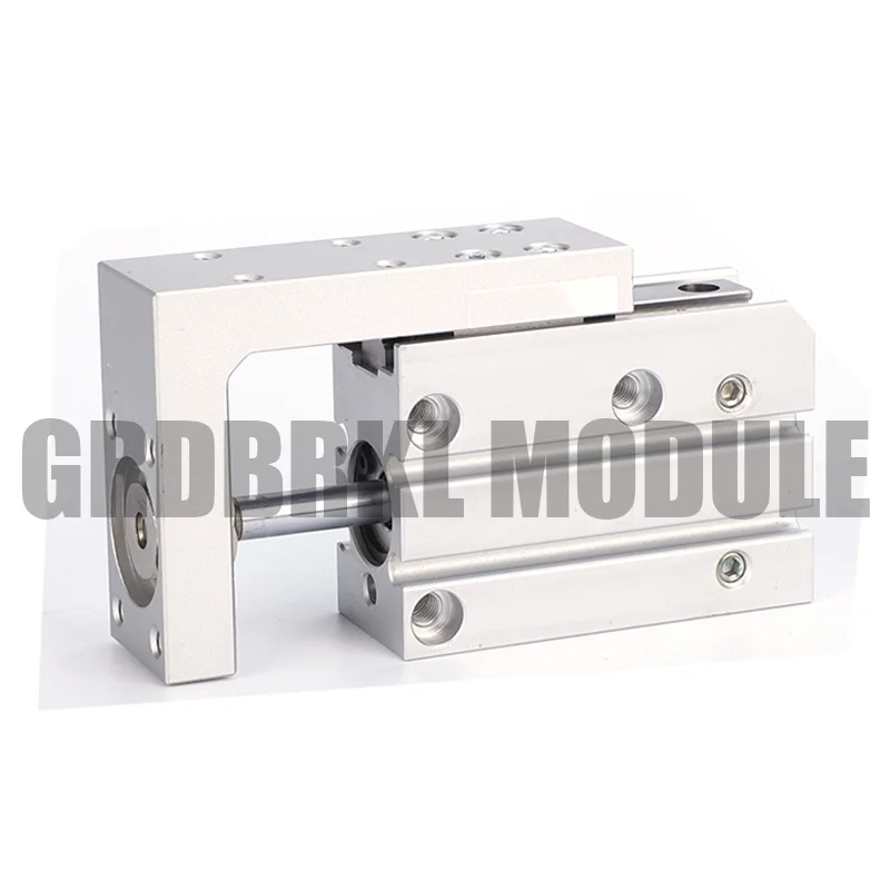 

New Original MXH10-15