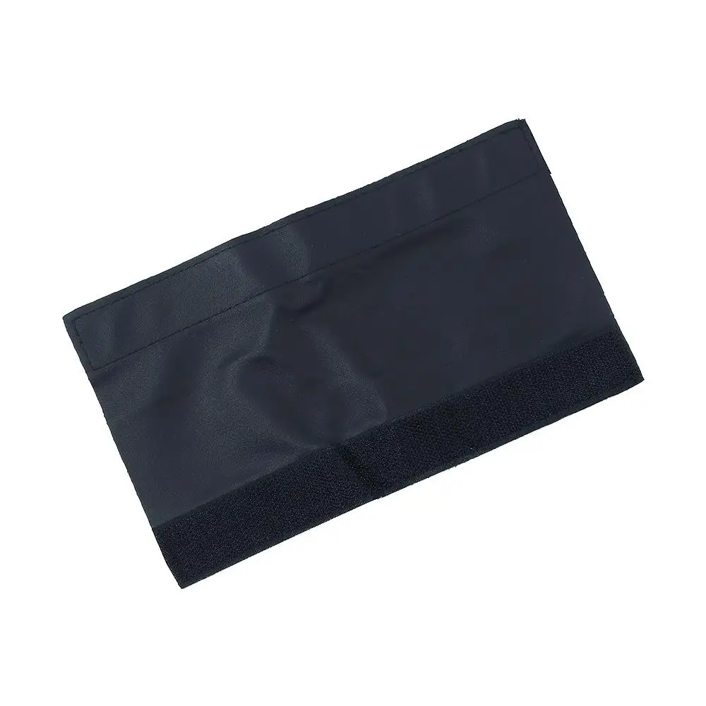 Headset Earmuff Cover Headband Cushion Earphone Headbeam Protector Headphone Headband Pad Headset Pads Headset Bumper Cover