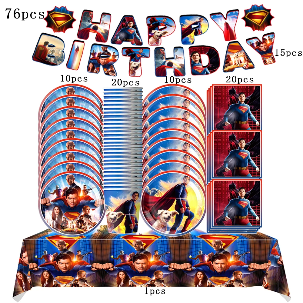 yZ[zX[p[q[[ap[eB[̑ĝĐHP[Lgbp[o[Jbve[uNXoi[nbs[Lbh{[Cp[eB[pi