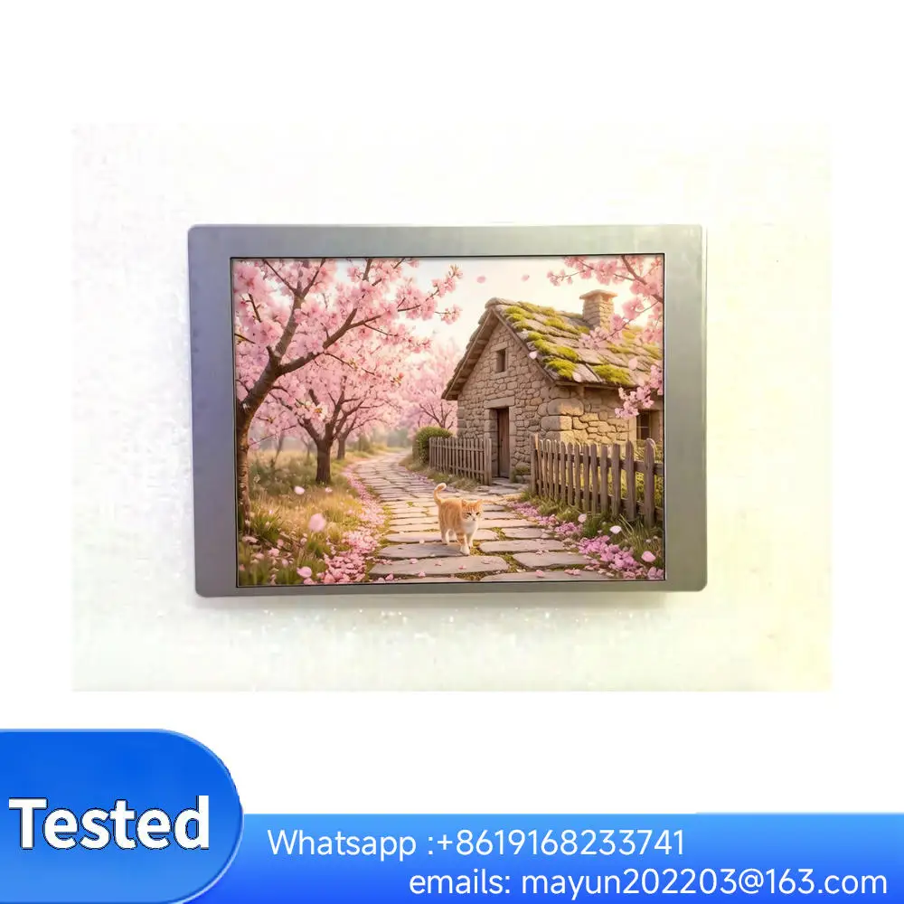 original-57-inch-lcd-display-screen-for-lq057q3dc02-lq057q3dc12-lq057q3dc17-panel-320x240-resolution