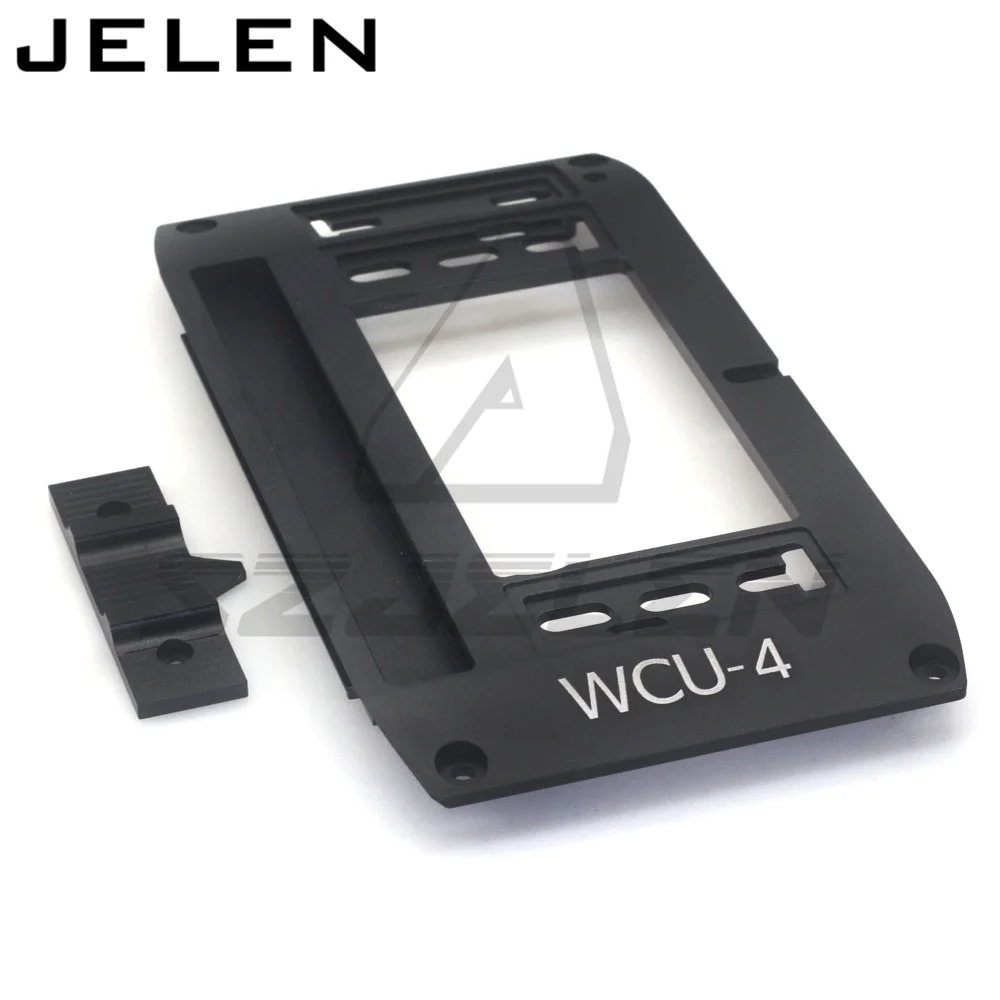 Compatible with WCU-4 wireless and focal panel refurbished accessories 1pcs