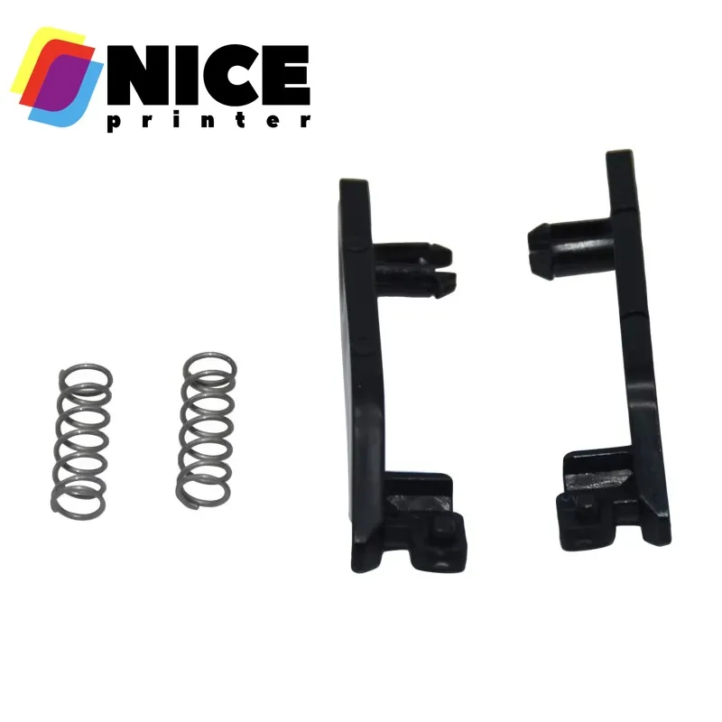 50SET JC72-00984A JC72-00985A PMO PLATE GUIDE DEVE L R for SAMSUNG ML 1510 1520 1710 1750 1910 1915 2525 2580 2850 2851 3050